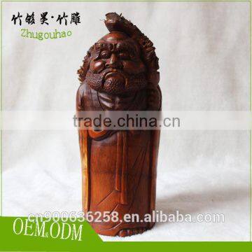 Cheap Personal Collection Handmade Eco-friendly Carving