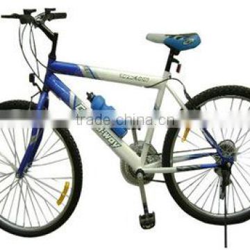 2013 HOT SELLING ALLUMINIUM MOUNTAIN BIKE BICYCLE