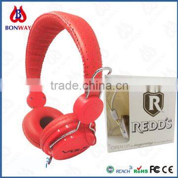 bulk headphones china headphones