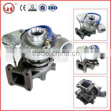 JF135016 CT16 17201-54060 1720154060 for Toyota Hiace 2.5 TD(H12) 2LTturbocharger balancing machine