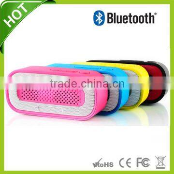 Best loud portable speakers with fm radio,wireless speaker with fm radio , mini bluetooth speaker with fm radio