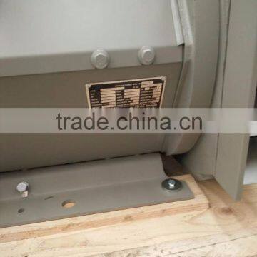 Stamford Brushless Alternator From 5kw to 2000kw photo-2