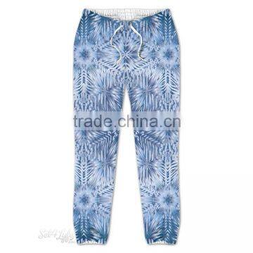 Cotton Spandex Joggers,high Quality Men Joggers photo-2