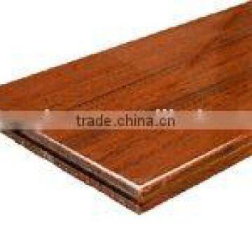 bamboo heating flooring float floor float flooring