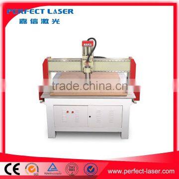 Perfect Laser PEM-1325 Cnc Router for Marble Engraving photo-2