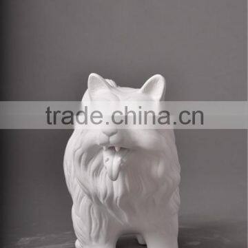 wholesalers fashion dog mannequins