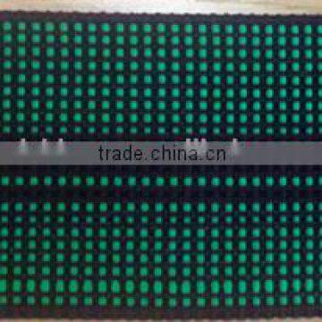 45MM High Quality Elastic Webbing for Furniture/sofa photo-3