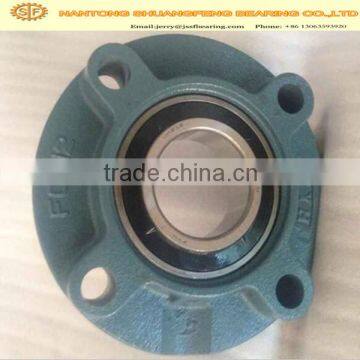 Super march purchasing plummer block bearing FYH bearing unit UKFC206