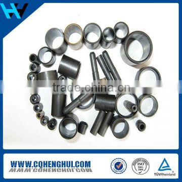 customized Alloy steel forging parts