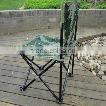 Camp Chair Beach Chair Folding Chair photo-2