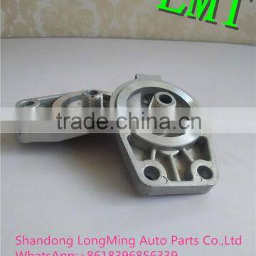 Hot Selling High Performance Oil Filter Base 1023DC photo-3