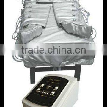 guangdong slimming machine