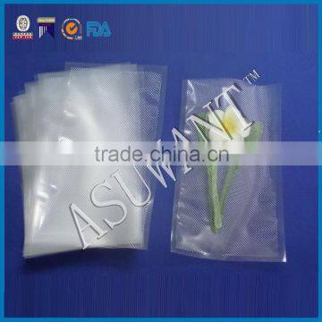 Vacuum Cleaner Bag /embossed Vacuum Bag photo-2