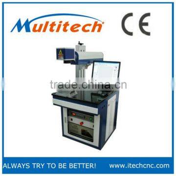 10w/20w marking laser machine price fiber laser marker for sale