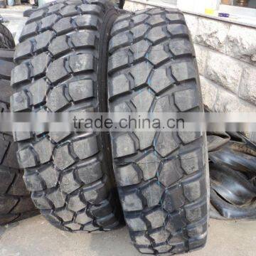 TYRE16.00R20