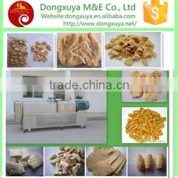 DXY Tissue Protein Machinery/Production Line/Processing Line