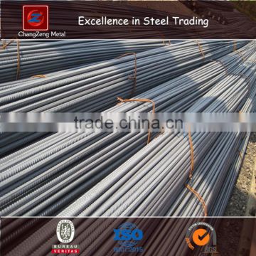 Tian jin hot rolled steel angle bar