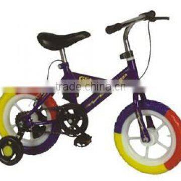 BMX Bicycles EIB-40