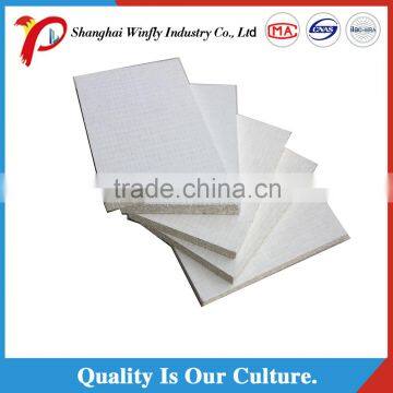 18mm Ce 12mm Mgo Board Price, Magnesium Oxide Board Panel