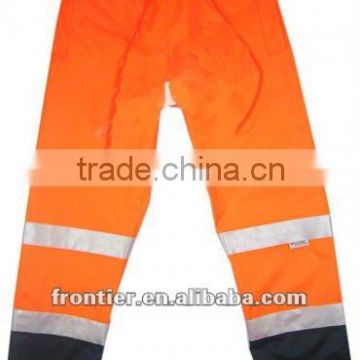 trousers traffic wear