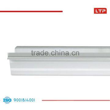 12Vac Mounting Plate 6W Led Swimming Pool Lights photo-2