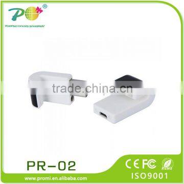 2.4GHz Wireless Presenter Mouse Remote Control for IPhone 4 , Iphone 6 ,iphone 6s Plus Presentation photo-6