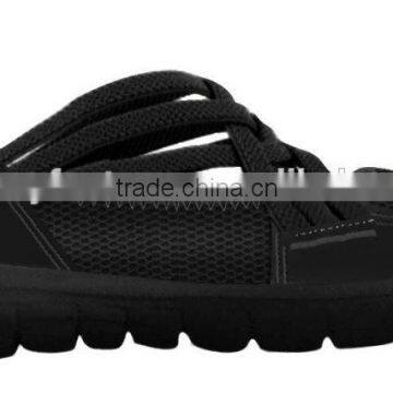NEW Fabric Summer Womens Cream Color Casual Shoes Breathable Beach Aquatic Shoes for Girls Casual Shoes Mesh Upper Supplier's Choice photo-4