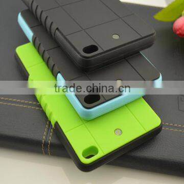 2015 New Innovative High Quality Monocrystalline Portable LED Indicator Slim Mini Portable Solar Panel Charger photo-6