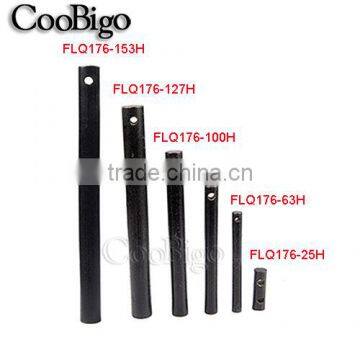 Ferrocerium Flint Firesteel Starter Survival Magnesium Rod Kits Lighter #FLQ176 Quality Choice photo-3