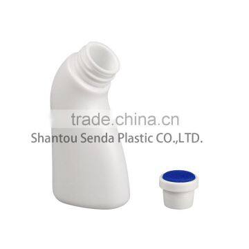 50ml Top Sponge Bottle,Liniment Bottle for Medicine,Traumatic Injury Professional Applicator Bottle photo-4