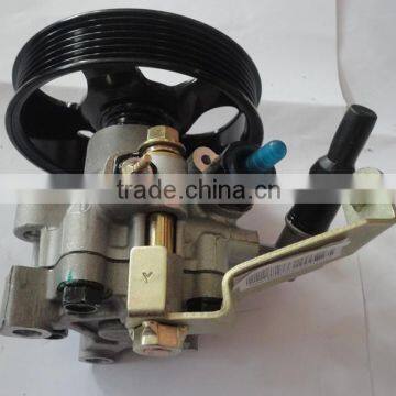 Geely(YP06-02 ) power steering pump