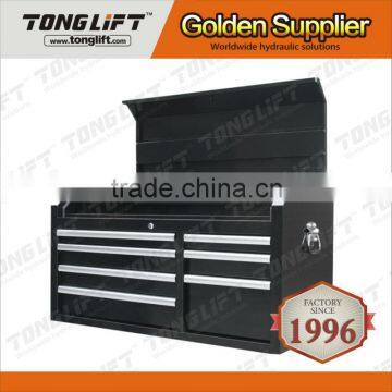 Good Quality Useful lock cylinder tool box