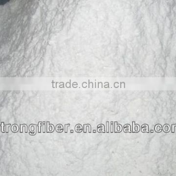 Milled Fiber, Glass Fiber Powder, Fiber glass Ash