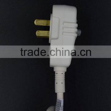 PRCD plug waterproof water heater/ kitchen ventilator poctector LBX IV ...
