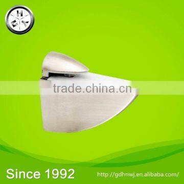 decorative glass fitting decorative glass clamp                        
                                                Quality Choice