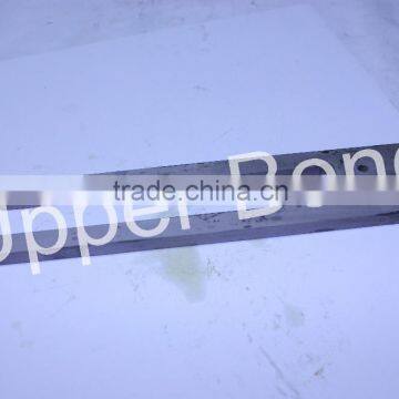 Packing Machine Part Guide Plate Cigarette P-180 Spare Part