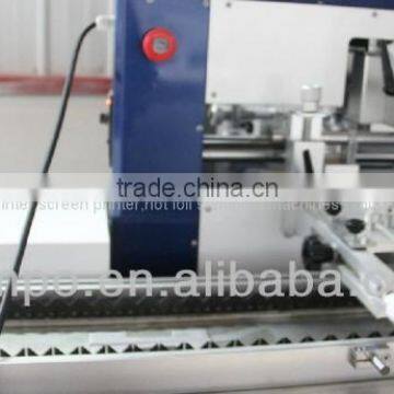 Full Automatic Professional Penholder Double-end Printing Machines BG2-80 photo-4