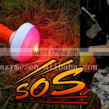 Led Torch Outdoor Led Lamp Night Light Led Cordless Led Reading Lamp Torch Light photo-6