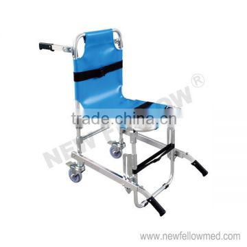 NF-W1 Stair Wheel Chair