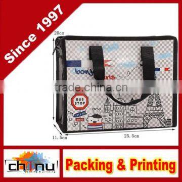 Promotion Shopping Packing Non Woven Bag (920027)