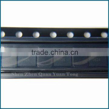 Electronic GFT808 Quality Guarantee photo-2