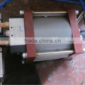 High quality,Used widely,PQ-1000 sparepart,Booster Pump