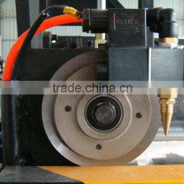 Best Price Automatic Kitchen Towel Slitting Machinery photo-4