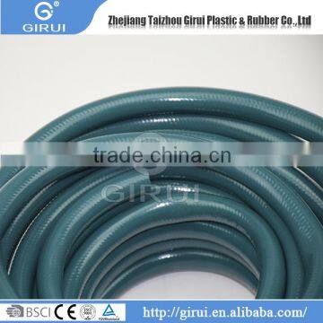Quality Hot Selling Fashion Air Hose Assembly With Npt Fittings photo-5