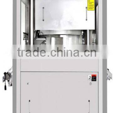 High Speed Tablet Press Machine