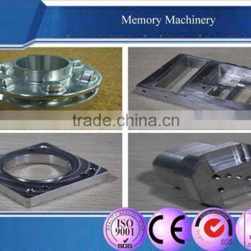 High Quality Custom Precision Cnc Machining