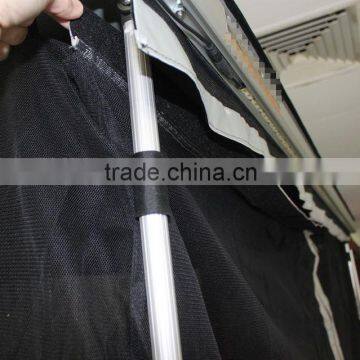 Outdoor Mosquito Net Tent