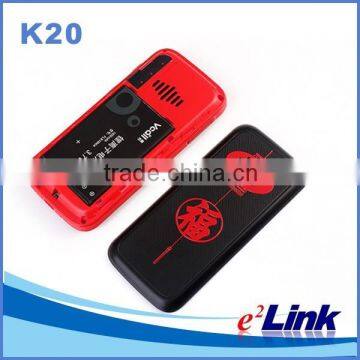 chinese imports wholesale imei number mobile phones