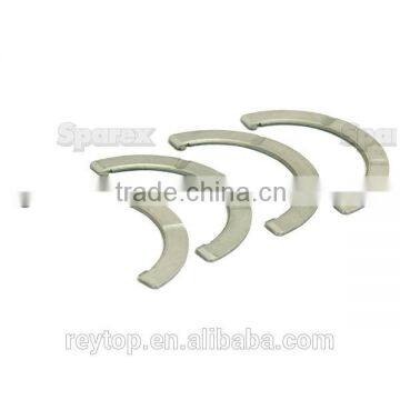 Agricultural Tractor Thrust Bearings Set R78598/RE13571 for John Deere 20/30/40/50 Series