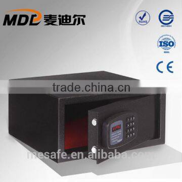 2014 High Quality Fireproof diversion safe Factory From China